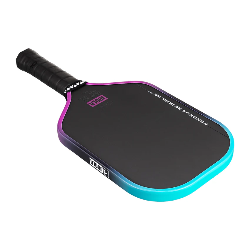 Selkirk AMPED Invikta Midweight view 1